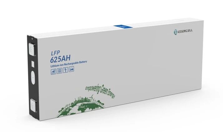 開局2025：儲能標準化鏖戰(zhàn)正酣，何以搶占下一代產(chǎn)品“身位”