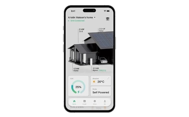 解碼能源基因：AI驅(qū)動(dòng)的度電價(jià)值提升