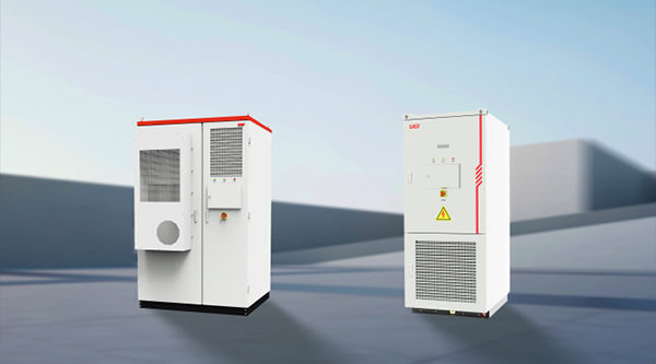 降本增效！易事特工商業(yè)儲(chǔ)能驅(qū)動(dòng)千行百業(yè)創(chuàng)新升級(jí)，力促雙碳目標(biāo)實(shí)現(xiàn)