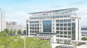 日出而行 | 從“光伏受限”到“光儲融合”，隨州萬瑞的綠色轉(zhuǎn)型之路