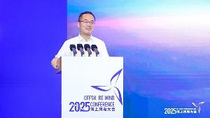 遠(yuǎn)景儲能田慶軍：融合AI與儲能 發(fā)展交易與構(gòu)網(wǎng)技術(shù) 構(gòu)建新能源增長“價值新引擎”