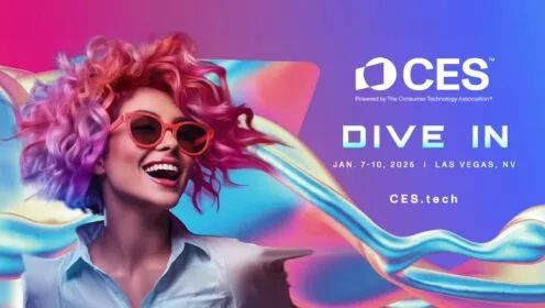 AI智能眼鏡，越做就發(fā)現(xiàn)越難