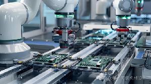 未來(lái)機(jī)械專業(yè)最值得推薦的五大崗位！