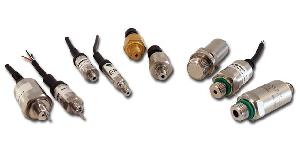 壓力傳感器哪家強？