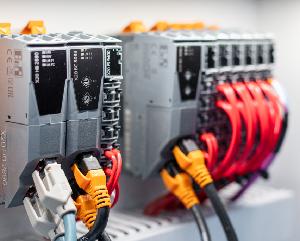 裝備企業(yè)“出?！钡膸讉€重要技術話題