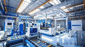 設(shè)備預(yù)測(cè)性維護(hù)實(shí)戰(zhàn)：從數(shù)據(jù)采集到故障預(yù)警的完整鏈路