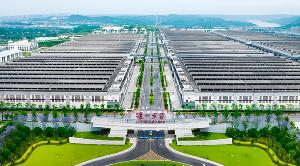 又一行業(yè)標(biāo)桿！來(lái)看西門子×瀘州老窖如何達(dá)成