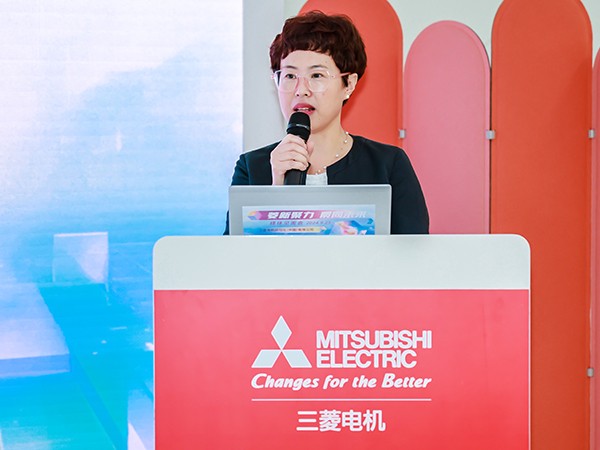 智能制造的典范：三菱電機(jī)大連工廠的轉(zhuǎn)型升級(jí)之路