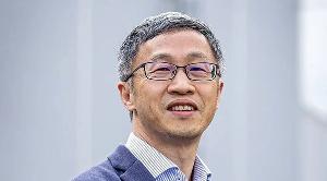 再啟新程，茵夢(mèng)達(dá)在垂直賽道加速