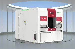 技術立業(yè)丨利元亨工業(yè)CT：現(xiàn)代工業(yè)無損檢測的“利器”