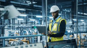 施耐德電氣：以開放的、軟件定義的自動(dòng)化重塑工業(yè)企業(yè)生產(chǎn)運(yùn)營(yíng)