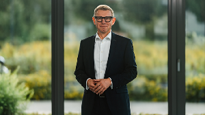 AUCOTEC 公司成立40周年 | 從軟件先驅(qū)到數(shù)字神經(jīng)中樞