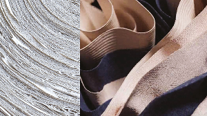 ABB發(fā)布行業(yè)系列白皮書：探討制漿造紙業(yè)如何通過(guò)創(chuàng)新技術(shù)譜寫可持續(xù)未來(lái)