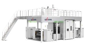 降本超15%，先導(dǎo)智能干法設(shè)備成功交付，攻克固態(tài)電池量產(chǎn)核心難題