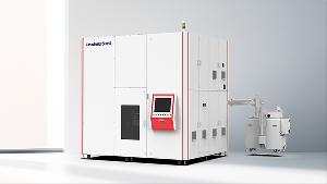 開拓新領(lǐng)域 | 微導(dǎo)納米首臺光學(xué)鍍膜ALD設(shè)備順利發(fā)貨