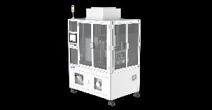 技術領先丨曼恩斯特最新鈣鈦礦疊層涂布設備