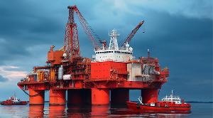 魏德米勒以電氣聯(lián)接之力賦能海上油氣平臺(FPSO)，無懼風浪，筑牢海上油氣工廠安全屏障