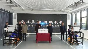 400kW燃料電堆首發(fā)！可降能耗1/4