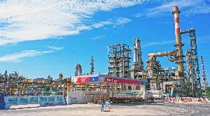 中石化海水制氫再突破！海水制氫前景幾何？來(lái)看看中石化在氫能方面還做了什么