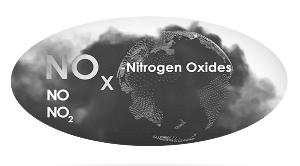 氮氧化合物減排裝置 | 高效凈化氮氧化物，助力半導(dǎo)體行業(yè)綠色產(chǎn)業(yè)升級