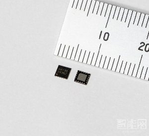 旭化成微電子開始批量生產(chǎn)用于環(huán)保發(fā)電的電荷控制集成電路