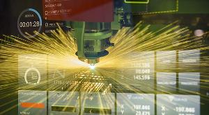 谷器數(shù)據(jù)SupplyAI：深耕小場景驅(qū)動大價值