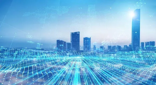 中小企業(yè)如何低成本實(shí)現(xiàn)數(shù)字化?