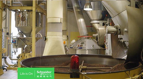 當(dāng)數(shù)字化技術(shù)邂逅傳統(tǒng)工藝，如何成就一杯“完美咖啡”?