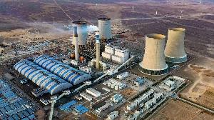 AI賦能移動(dòng)機(jī)器人，解鎖智慧巡檢運(yùn)維!