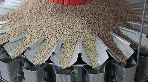 從農(nóng)場(chǎng)到餐桌，ABB解決方案助力全面推動(dòng)動(dòng)物飼料生產(chǎn)行業(yè)發(fā)展