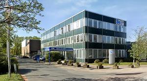 德國(guó)BeA集團(tuán)：打造面向未來(lái)的基礎(chǔ)設(shè)施，百年制造企業(yè)迎來(lái)新發(fā)展