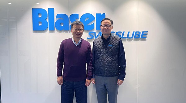 從價(jià)格競(jìng)爭(zhēng)到技術(shù)創(chuàng)新：“攪動(dòng)”的行業(yè)“變革”洞察