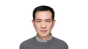 北美防銹王宜良：以專業(yè)和創(chuàng)新引領(lǐng)防銹領(lǐng)域新發(fā)展