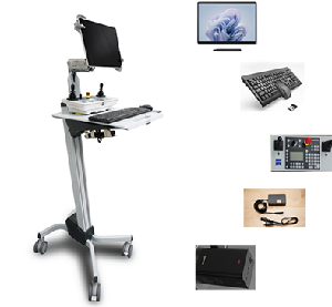 告別測(cè)量煩惱!蔡司硬件升級(jí)，讓效率與輕松同行