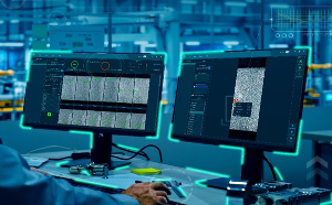 鎖定直播間！看?？怂箍敌袠I(yè)專機(jī)如何帶你搶占先機(jī)