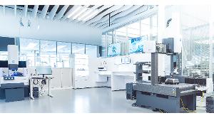 服務(wù)專欄 | 臺(tái)風(fēng)天特輯——您的三坐標(biāo)測(cè)量機(jī)，蔡司與您共同守護(hù)