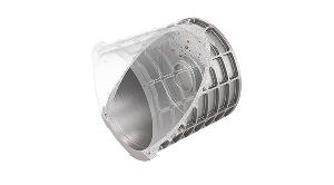 哪個(gè)鑄件才是合格品?別猜了，X-Ray 它!