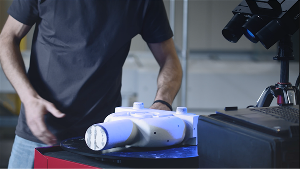 【操作指南】第一期：大幅降低廢品率！蔡司掃描儀搭配ZEISS INSPECT 軟件，一文學(xué)會(huì)虛擬裝配