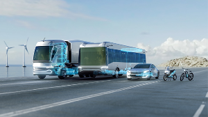 質(zhì)有對策：解碼蔡司全域質(zhì)控應(yīng)用全景