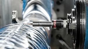 飛機(jī)安全著陸的“幕后英雄”：BLUM測量技術(shù)的傳奇