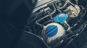 汽車行業(yè)解決方案：多型號泵殼體檢測兼容性難題