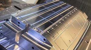 客戶故事 | hyperMILL自動(dòng)化懶人包：無需編程語言的自動(dòng)化模組，大大節(jié)省編程工作及時(shí)間!