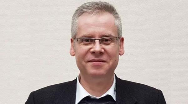 深度解析溫澤CT技術(shù)