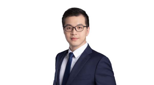 力勁集團(tuán)：驅(qū)動(dòng)中國(guó)工業(yè)母機(jī)邁向全球價(jià)值鏈高端