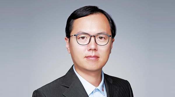 發(fā)力通用市場 推進(jìn)國產(chǎn)替代新征程