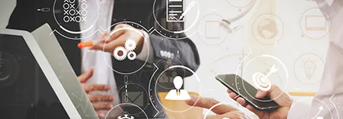 解讀：新質(zhì)生產(chǎn)力