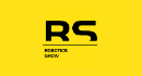 中國(guó)國(guó)際工業(yè)博覽會(huì)-RS機(jī)器人展