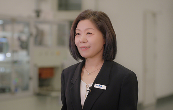 伊頓Bussmann：百年品牌 以創(chuàng)新驅(qū)動(dòng)發(fā)展