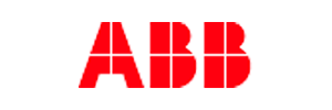 ABB 機(jī)器人