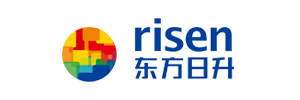 東方日升新能源